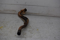 2005 Suzuki Ozark 250 Header Pipe Exhaust 14150-05G00