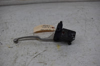 2005 Suzuki Ozark 250 Front Brake Master Cylinder 59600-44B11