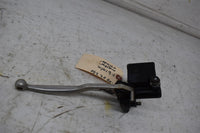 2005 Suzuki Ozark 250 Front Brake Master Cylinder 59600-44B11