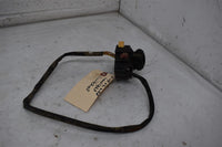 2005 Suzuki Ozark 250 On / Off Start Headlight Switch 37400-09F00