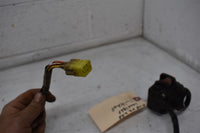 2005 Suzuki Ozark 250 On / Off Start Headlight Switch 37400-09F00
