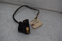 2005 Suzuki Ozark 250 On / Off Start Headlight Switch 37400-09F00