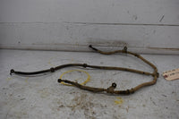 2005 Suzuki Ozark 250 Front Brake Lines 59480-05G01