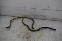 2005 Suzuki Ozark 250 Front Brake Lines 59480-05G01