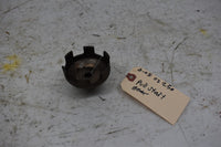 2005 Suzuki Ozark 250 Pull Start Gear 18410-05G00