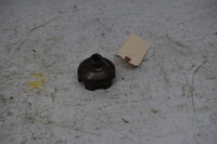 2005 Suzuki Ozark 250 Pull Start Gear 18410-05G00