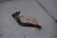 2005 Suzuki Ozark 250  Rear Foot Brake Pedal 43110-05G20