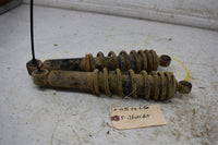 2005 Suzuki Ozark 250  Front Shocks 52100-05G10-019