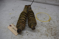 2005 Suzuki Ozark 250  Front Shocks 52100-05G10-019