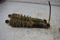 2005 Suzuki Ozark 250  Front Shocks 52100-05G10-019