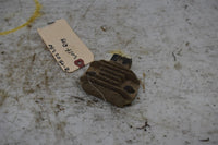 2005 Suzuki Ozark 250 Voltage Regulator 32800-05F10