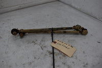 2005 Suzuki Ozark 250 Tie Rods 51281-05G00