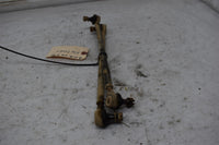 2005 Suzuki Ozark 250 Tie Rods 51281-05G00