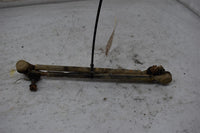 2005 Suzuki Ozark 250 Tie Rods 51281-05G00