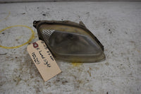 2005 Suzuki Ozark 250 Right Headlight 35100-05G00-999