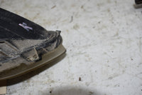 2005 Suzuki Ozark 250 Right Headlight 35100-05G00-999