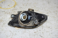 2005 Suzuki Ozark 250 Right Headlight 35100-05G00-999