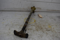 2005 Suzuki Ozark 250 Steering Stem 51650-05G10