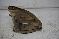 2005 Suzuki Ozark 250  Right Headlight Bucket 51811-05G10