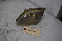2005 Suzuki Ozark 250 Left Headlight 35300-05G00-999