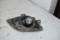 2005 Suzuki Ozark 250 Left Headlight 35300-05G00-999
