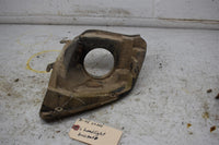 2005 Suzuki Ozark 250 Left Headlight Bucket 51821-05G10