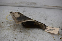 2005 Suzuki Ozark 250 Left Headlight Bucket 51821-05G10