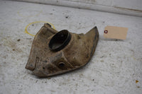 2005 Suzuki Ozark 250 Left Headlight Bucket 51821-05G10