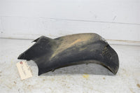 2005 Suzuki Ozark 250 Hood 53118-05G00-291