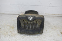 2005 Suzuki Ozark 250 Hood 53118-05G00-291