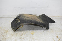 2005 Suzuki Ozark 250 Hood 53118-05G00-291