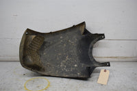 2005 Suzuki Ozark 250 Hood 53118-05G00-291