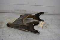 2005 Suzuki Ozark 250 Swingarm 61100-05850