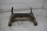 2005 Suzuki Ozark 250 Swingarm 61100-05850