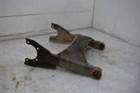 2005 Suzuki Ozark 250 Swingarm 61100-05850