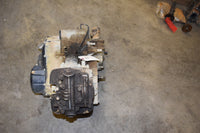 2005 Suzuki Ozark 250 Engine / Motor Runs