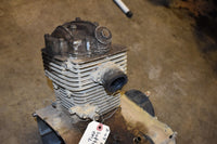2005 Suzuki Ozark 250 Engine / Motor Runs