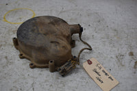 2013 Polaris Ranger 800 Mid Size  Stator Cover 1204144