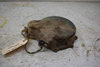 2013 Polaris Ranger 800 Mid Size  Stator Cover 1204144