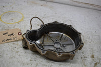 2013 Polaris Ranger 800 Mid Size  Stator Cover 1204144