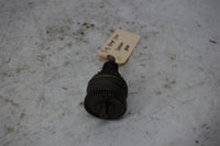 2013 Polaris Ranger 800 Mid Size  Starter Gear 4012614