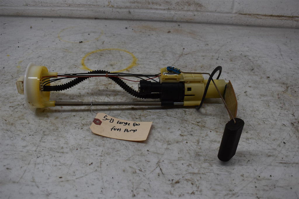 2013 Polaris Ranger 800 Mid Size  Fuel Pump Sending Unit 2204945