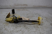 2013 Polaris Ranger 800 Mid Size  Fuel Pump Sending Unit 2204945