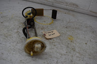 2013 Polaris Ranger 800 Mid Size  Fuel Pump Sending Unit 2204945