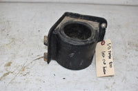 2013 Polaris Ranger 800 Mid Size  Left Cup Holder 5437963-070