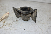 2013 Polaris Ranger 800 Mid Size  Left Cup Holder 5437963-070