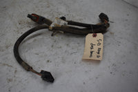 2013 Polaris Ranger 800 Mid  Size Dash Wiring Harness 2412363