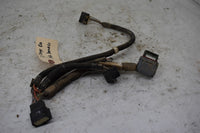 2013 Polaris Ranger 800 Mid  Size Dash Wiring Harness 2412363