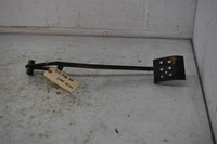 2013 Polaris Ranger 800 Mid Size Brake Pedal 1016684