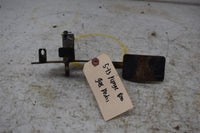 2013 Polaris Ranger 800 Mid Size Throttle Pedal 1016889